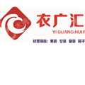 四川上和诚泰贸易有限公司