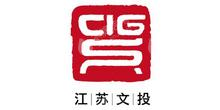 南京华文弘盛文化产业创业投资基金合伙企业（有限合伙）