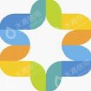 中纺农业湖北有限公司