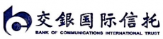 杭州投发交银投资管理有限公司