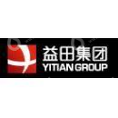 深圳市益田影视文化传媒有限公司