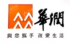 无锡阿静药业有限公司