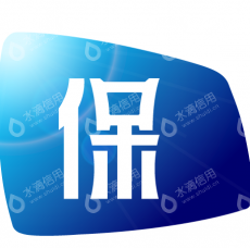 深圳深蓝保信息技术有限公司