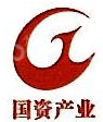 南昌国资产业经营集团房地产开发有限公司