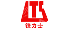 新疆鸿达重工机械制造有限公司