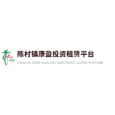 佛山市顺德区陈村镇康盈投资管理有限公司