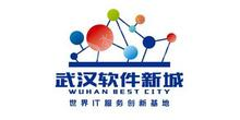 武汉软件新城发展有限公司