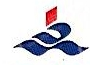 四川文博广告有限责任公司