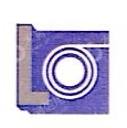 上海临港新城市政水务建设有限公司