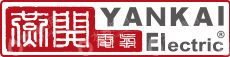 燕开电气股份有限公司