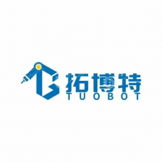 拓博特医疗科技（武汉）有限公司