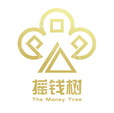 深圳市前海摇钱树网络科技有限公司