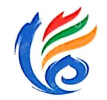诸城聚信工贸有限公司