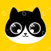 我爱文化传播（北京）有限公司