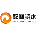 深圳市盛世联合商务管理有限公司