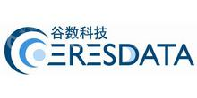 成都谷数科技有限公司