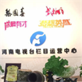 河南武林风营销策划有限公司