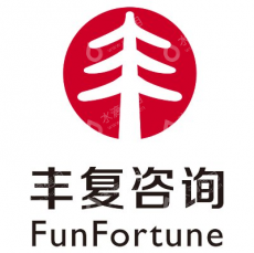 北京丰复智链科技有限公司