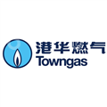 港华国际能源贸易有限公司