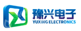 上海豫兴电子科技有限公司