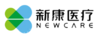 湖南新康医疗管理咨询有限公司