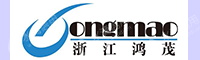 浙江鸿茂科技有限公司