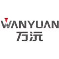 江阴市万沅电子科技有限公司