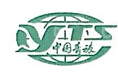 青旅文化产业发展（北京）有限公司