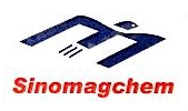 营口菱镁科技股份有限公司