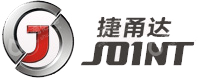 安徽省捷甬达智能机器股份有限公司