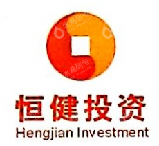 广东质子国际医院管理有限公司