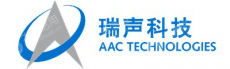 辰瑞光学（常州）股份有限公司