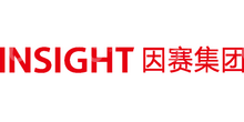 广东因赛数字营销有限公司
