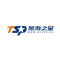 重庆旅之星旅游发展有限公司