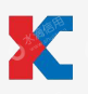 广东金力智能传动技术股份有限公司