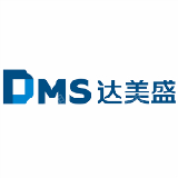 北京达美盛核能科技有限公司