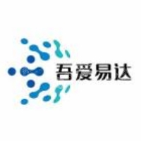 苏州吾爱易达物联网有限公司