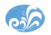 上海洋山国际贸易营运中心有限公司