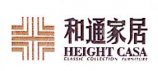 浙江和通家居股份有限公司