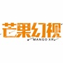 湖南芒果幻视科技有限公司