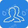 先生科技有限公司