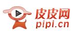 杭州搜视网络有限公司