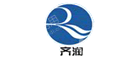 山东齐胜工贸股份有限公司