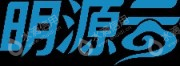 重庆明源合创软件科技有限公司