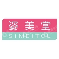 姿美堂科技集团有限责任公司
