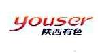 陕西煎茶岭镍业有限公司