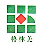 芜湖格林美提子生态园有限公司