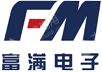 富满微电子集团股份有限公司