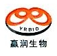 长沙赢润生物技术有限公司