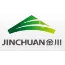 金川集团镍盐有限公司